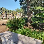 Vila Erminia Mesagne