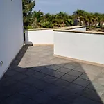 Vila Erminia *