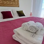 Erminia Vila *