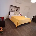 Erminia Villa Mesagne