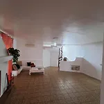 Erminia Villa