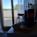 Erminia Villa *