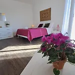 Villa Erminia