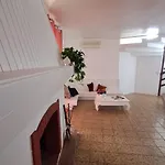 Erminia Villa