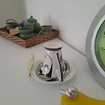 Erminia * Mesagne