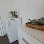 Erminia Villa *