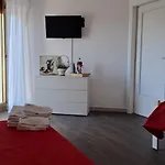 Erminia Villa