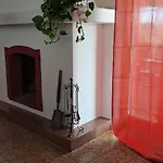 Villa Erminia