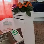 Erminia *