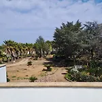 Erminia *