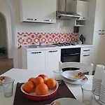 Erminia Villa