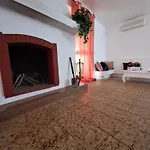 Villa Erminia *