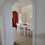 Villa Erminia