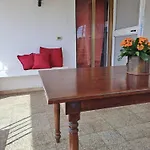 Erminia Villa Mesagne