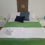 Villa Erminia Mesagne