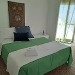 Erminia Villa