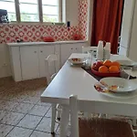 Villa Erminia