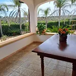 Erminia Villa *
